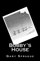 Bobby's House