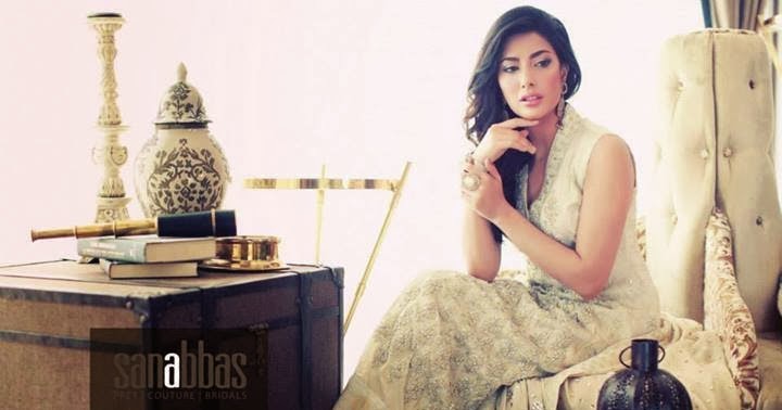 Cs201 past papers final term 2020 image