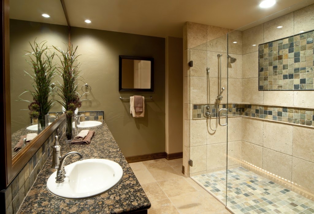 bathroom ideas by gooberificgoesvegan