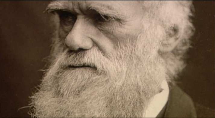 Charles Darwin: Cronologia Charles Darwin: Cronologia