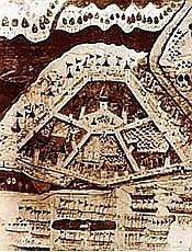 cok farkli bir site tarih biyografi sarki sozleri video belgrad kusatmasi hakkinda bilgi