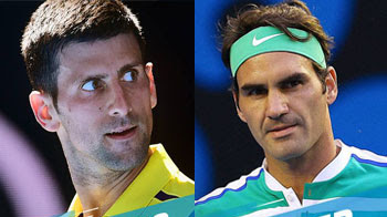 Partidos del undécimo día del Australian Open 2016 en vivo por ESPN