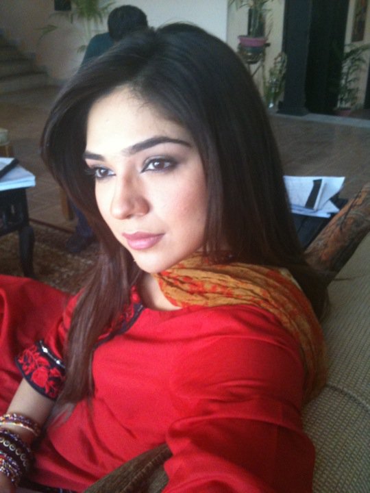 Norton Remove and Reinstall tool - Скачать