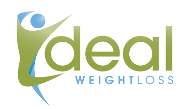 Ideal Weight Loss Clinic