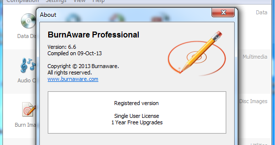 burnaware professional 11.2 full version burnaware professional 11.2 full version