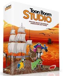 how to use toon boom studio 6.0 how to use toon boom studio 6.0