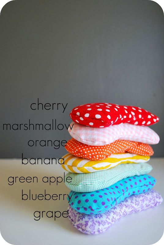 stuff in my shop a few sets of jelly bean scented jelly bean bags ... stuff in my shop a few sets of jelly bean scented jelly bean bags ...