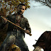 Confira Trailer e os Primeiros Dez Minutos do Novo Episódio do Game de "The Walking Dead"