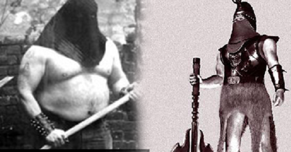 Osmanli Da Cellatlik Blog Kafe Genis Capli Blog