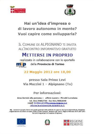 sito di incontro gratis senza registrazione torino