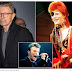 Murió David Bowie, el camaleón del rock / Videos y lyrics de "Blackstar" y "Lazarus"