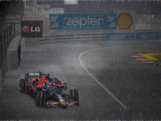 El Hilo de las screens - Página 29 Vettel+Monaco+08+b