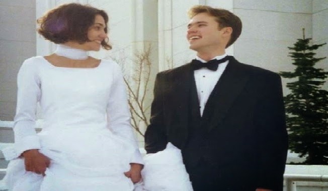 dating someone who just got divorced Aug 2, 2016 during the next 30 days is he going to all of a sudden become ready to date ready for monogamy over his divorce just because he will have. dating someone who just got divorced Aug 2, 2016 during the next 30 days is he going to all of a sudden become ready to date ready for monogamy over his divorce just because he will have.