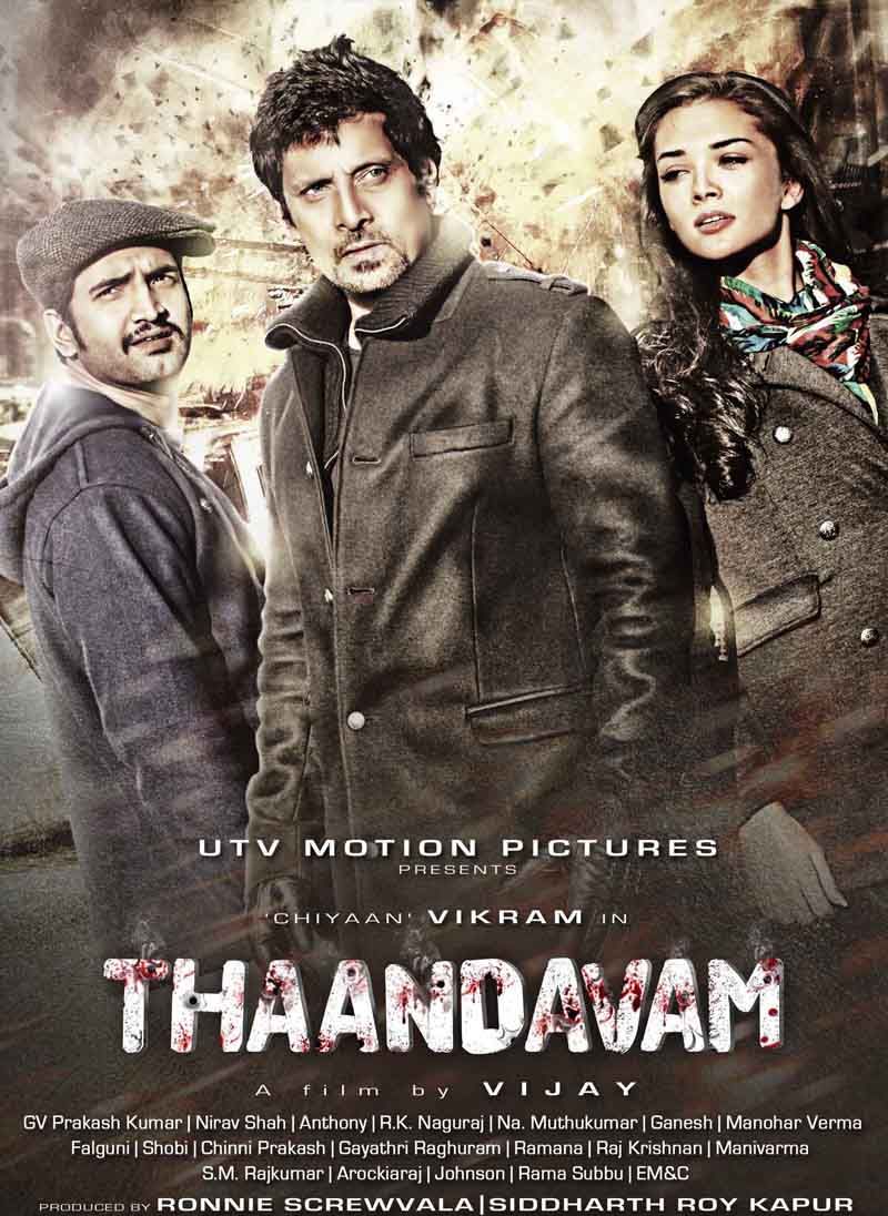 THAANDAVAM (2012) TAMIL con VIKRAM + Jukebox + Sub. Inglés Thandavam+Movie+Latest+Posters+Gallery+(6)