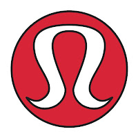 lululemon.jpg