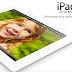 Apple lança versão do iPad 4 com 128 GB de armazenamento!