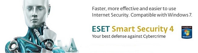 ESET Nod 32 Serial Keys Latest Updates| Username For Eset Antivirus |