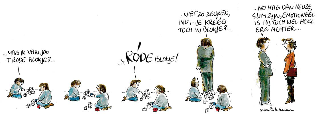 Rode+blokje-strip.png