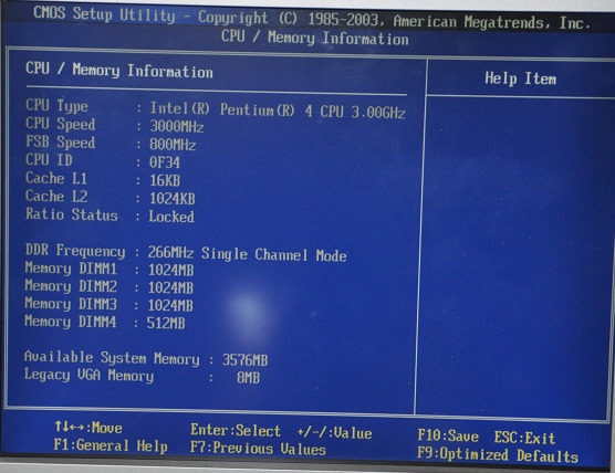 Samsung Hm320ji Driver Download