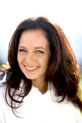 Butterflies: Are you still a girl or mature women??