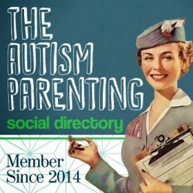 Autism Parenting Social Directory