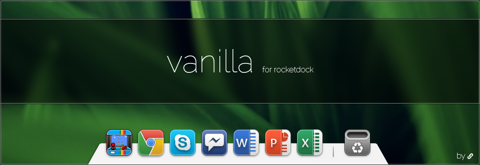 Mac Os X Skins For Rocketdock Mac Os X Skins For Rocketdock