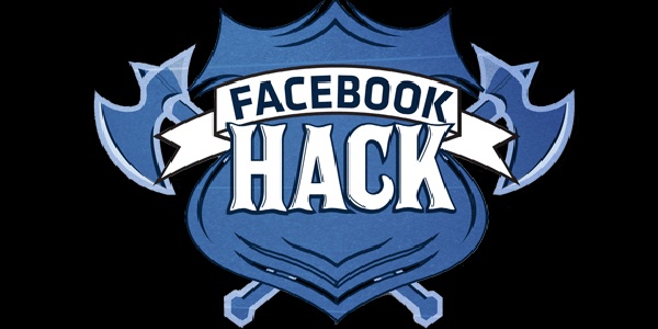 What Is The Code For Hacking 2Go Account