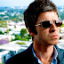 Yet Another Gallery: Noel Gallagher's High Flying Birds In Mexico