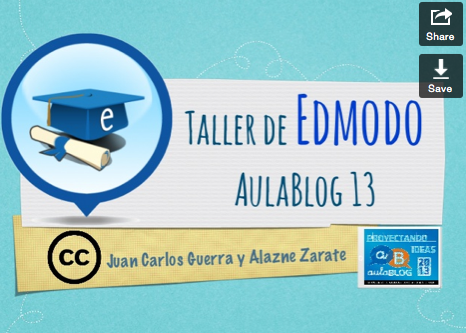 http://www.educacontic.es/en/blog/edmodo-un-salvavidas-educativo-para-la-clase-de-musica