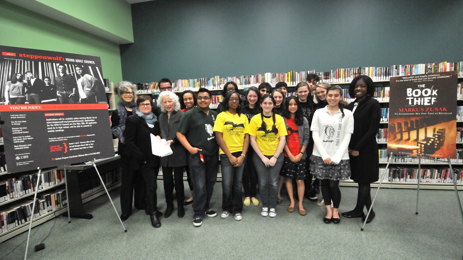 Http Www Instituteforpr Org Wp Content Uploads 14th Iprrc Proceedings Pdf