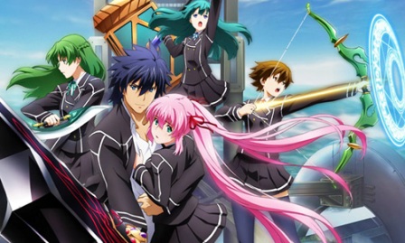 Get Anime Recaps Juli 2012 For Android Wallpaper Anime Recaps Juli 2012 For Android Free