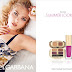 Dolce & Gabbana - Make up 2011