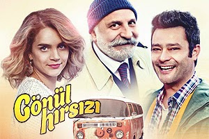 Osmanli Tokadi 10 Bolum Fragmani 4 Ekim Cumartesi Yeni Bolum Son Fragmani