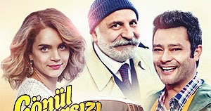 Osmanli Tokadi 14 Bolum Fragmani Izle Fragmanlar