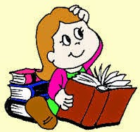 Antropologia Filosofica Texto Informativo