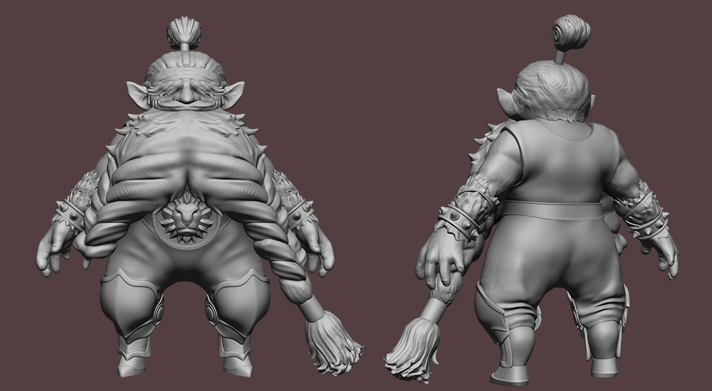 dwarfPreview03.jpg