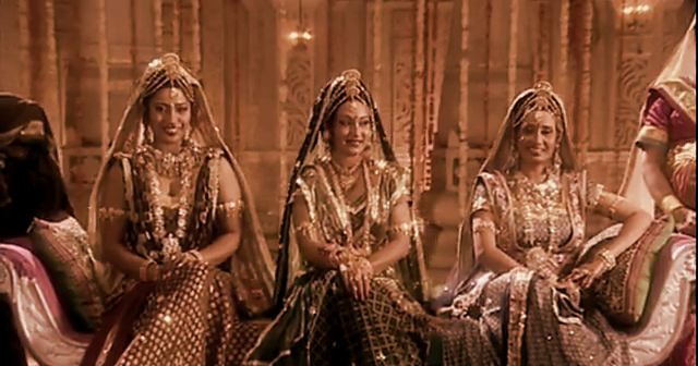 Star plus mahabharat all episodes free download