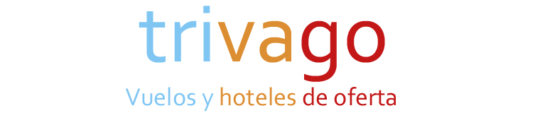 trivago vuelos y hoteles