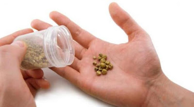 Obat Herbal penyakit Batu Buli | Obat Tradisional Multi Khasiat