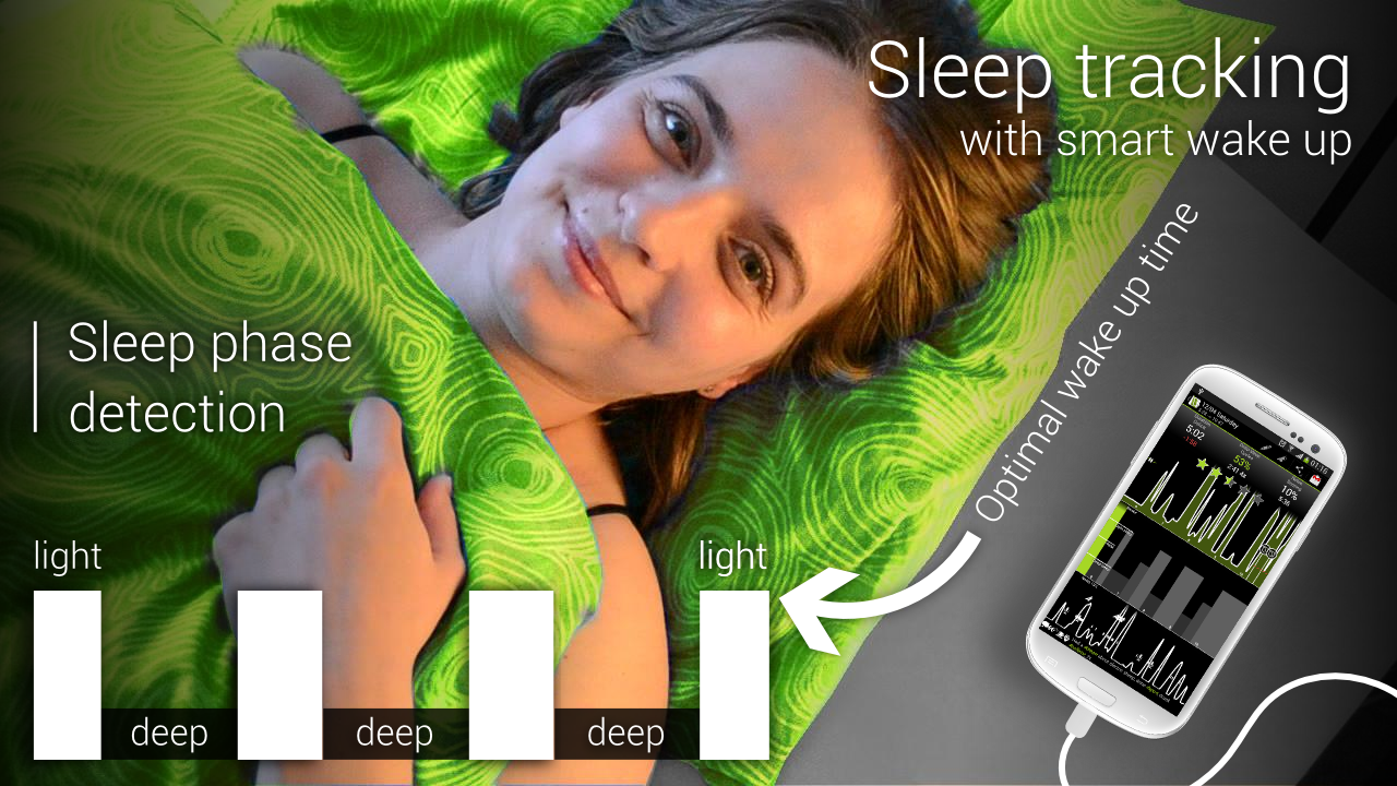 Sleep-as-Android-FULL-v20150415-build-1033-APK-Screenshot-apkfly.com Sleep-as-Android-FULL-v20150415-build-1033-APK-Screenshot-apkfly.com