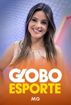 GLOBO ESPORTES