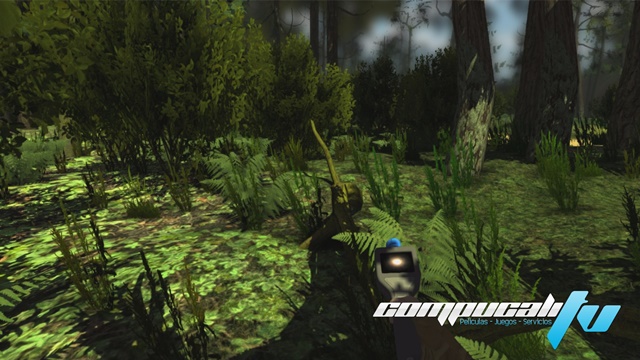 Rake PC Full Rake PC Full