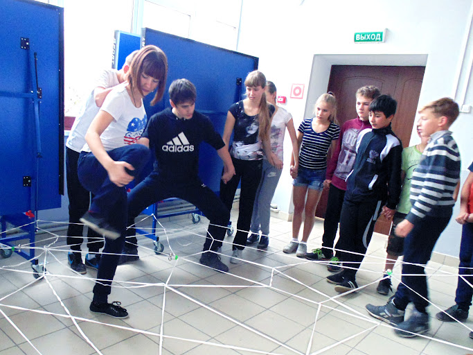 Профилактика наркомании среди несовершеннолетних