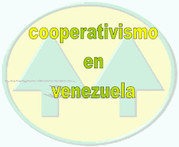 Asociación de Cooperativas