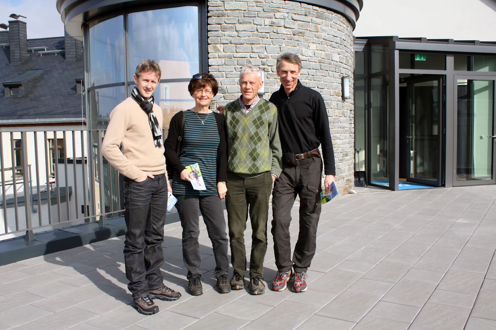 Bau Punkt Kraatz Baumaschinen Verleih Geratevermietung Annaberg B