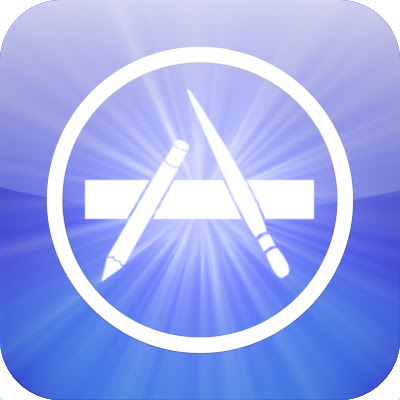 Les 10 meilleurs applications gratuites pour iPhone Les 10 meilleurs applications gratuites pour iPhone