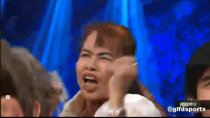 mmom.gif