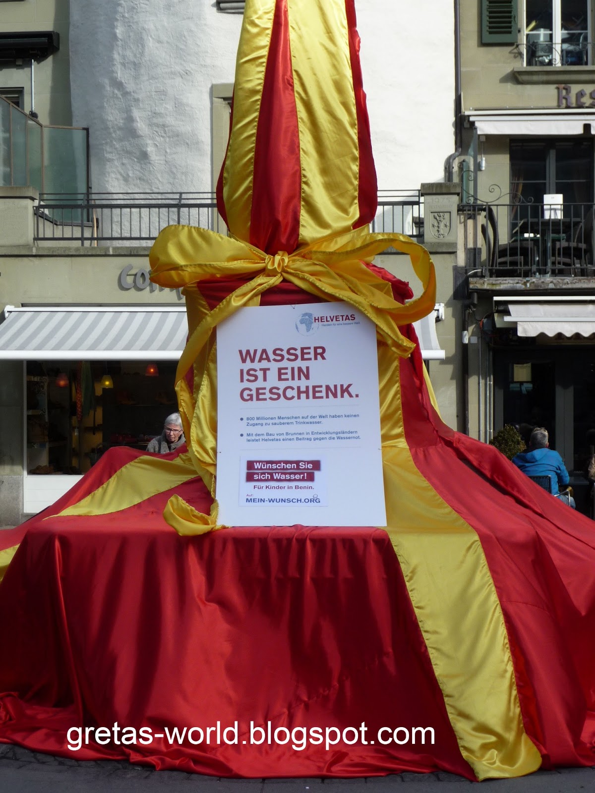 Greta S World 2013 03