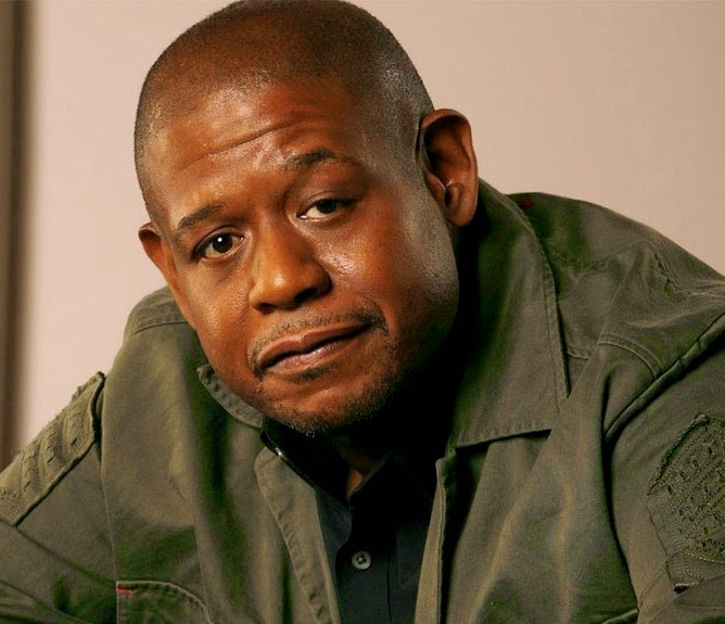 forest whitaker condition dante rants who should be in the expendables forest whitaker condition dante rants who should be in the expendables