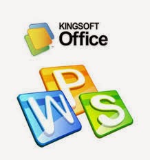 aplikasi office terbaik untuk android image